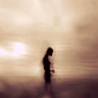 Everybody Dies In Their Nightmares RMX cover art