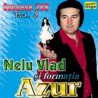 Succese 24K, Vol. 2