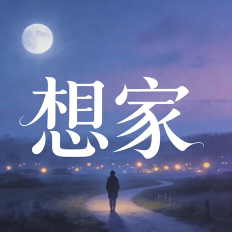 想家