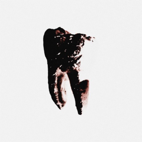 Kазнь cover art