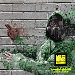 Token Waves (Instrumentals)