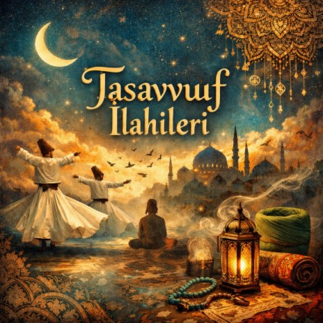 Salâdır Mümine Gelsin Terâvih