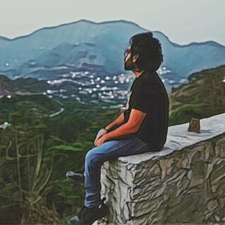 Talking to the Sky