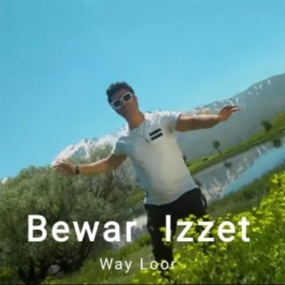 Bewar Izzet