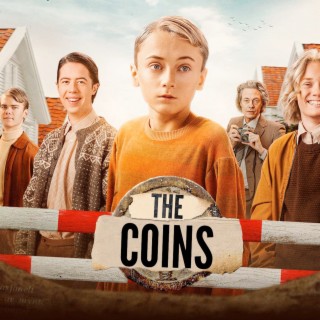 The Coins