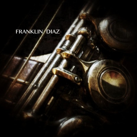 In The Beginning cover art