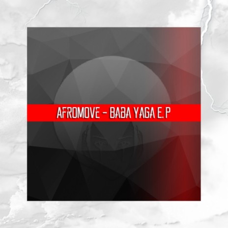 Garmoniya (Original Mix) cover art