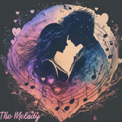 The Melody cover art