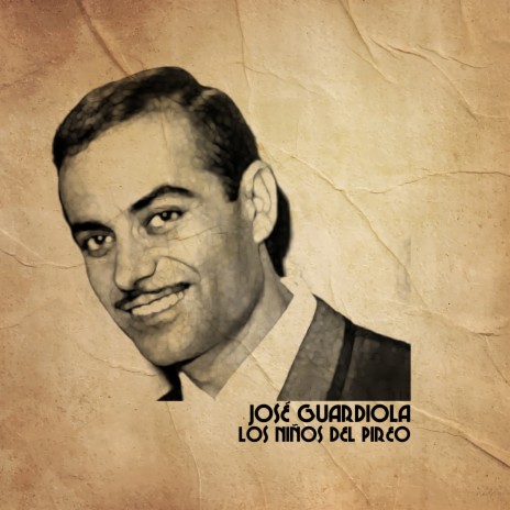 Tom Pillibi cover art