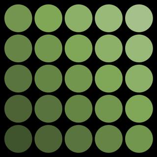 GREENLIFE