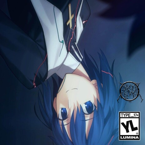 2026 cover art