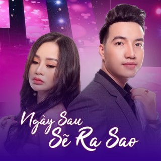 Mỹ Hạnh