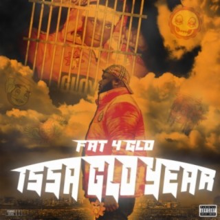 FAT 4 GLO