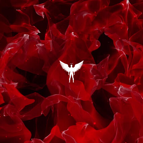 Believe cover art
