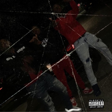 Y.U.P Freestyle