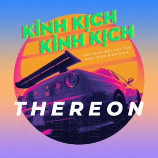 Kình Kịch Kình Kịch (Uầy nhạc này hay thế Kình Kịch Kình Kịch) cover art