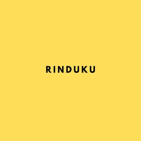 Rinduku cover art