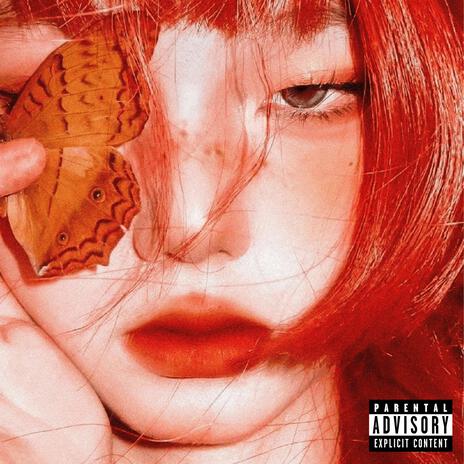 Si Me Miras ft. Mihan & Khulaifi cover art