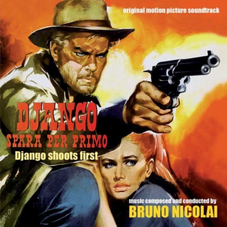 Django spara per primo (Seq. 3)