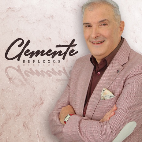 Espreitar o Sonho cover art