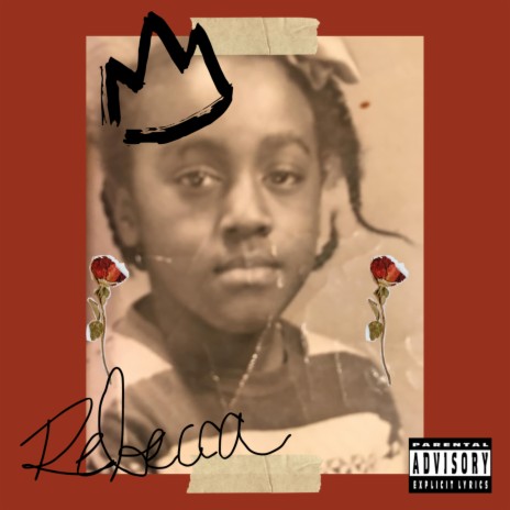 Crowns cover art