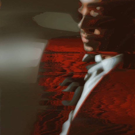 Slaves cover art