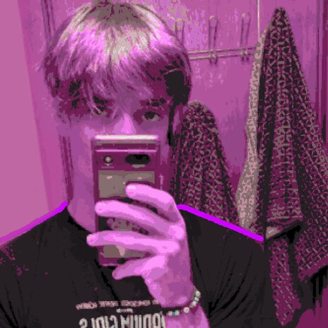 BetYouSeeMeWhenUCloseYourEyes cover art