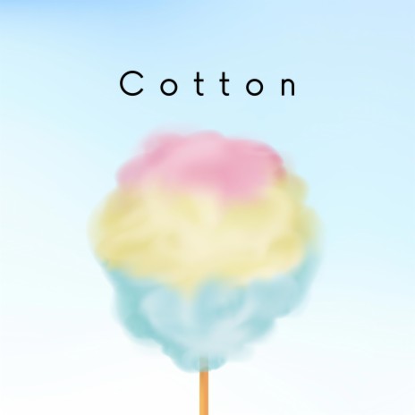 cloony