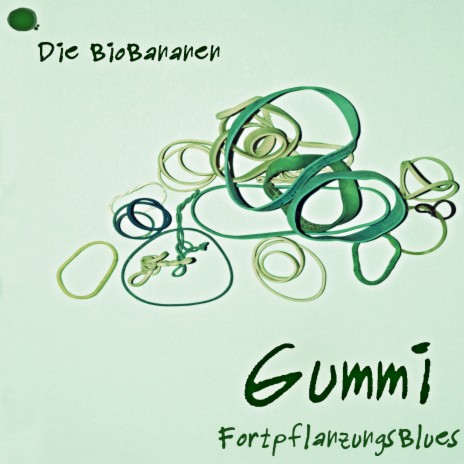 Gummi