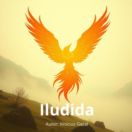 Iludida (Top Hits- Sertanejo Universitário) cover art