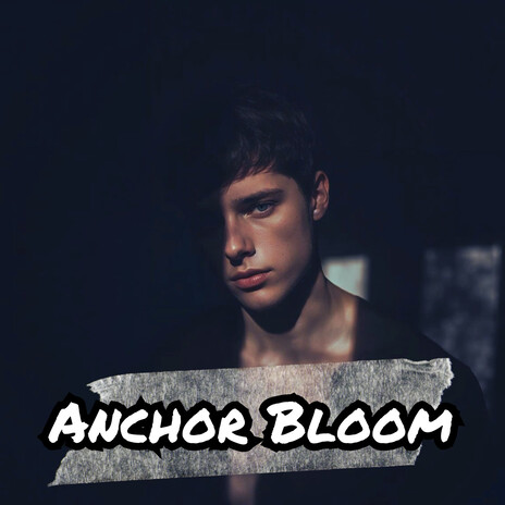 Anchor Bloom
