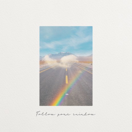 Say You Love Me More ft. Pete Masitti cover art