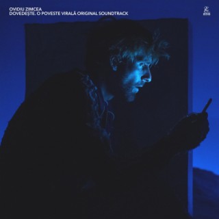 Dovedește. O Poveste Virală Original Soundtrack