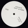 008 - Rave Armada