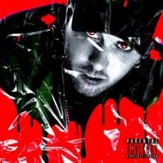 Deleterio Freestyle (feat. Lo Spettro) cover art