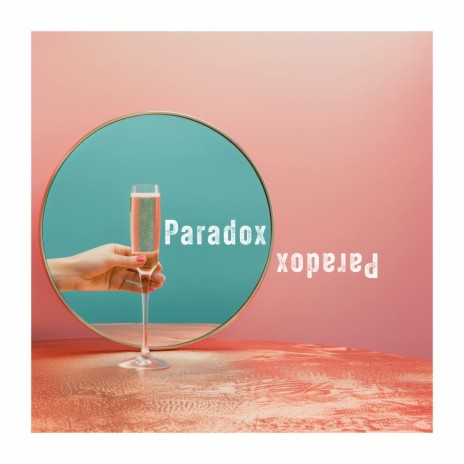 A new beginning cover art