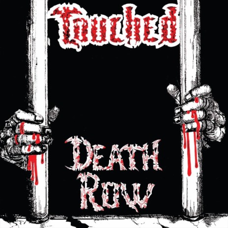 Moving On cover art