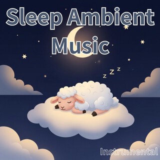 Sleep Ambient Music