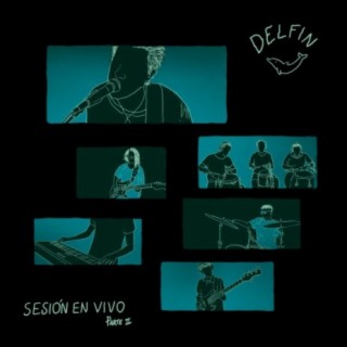 Delfin