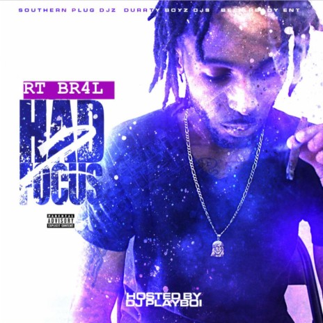 Face Card ft. Brg Wasi cover art