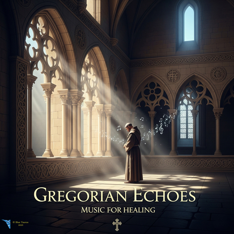 Voices from the Firmament cover art