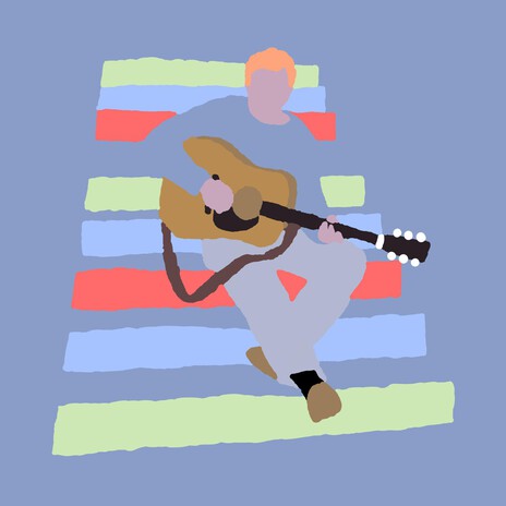 Spending Spree cover art