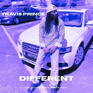 Different