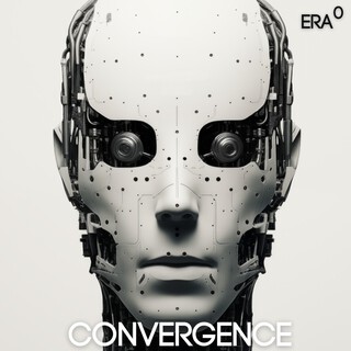 Convergence