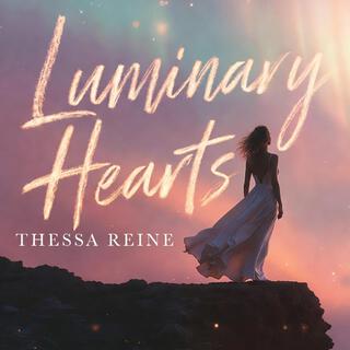 Luminary Hearts