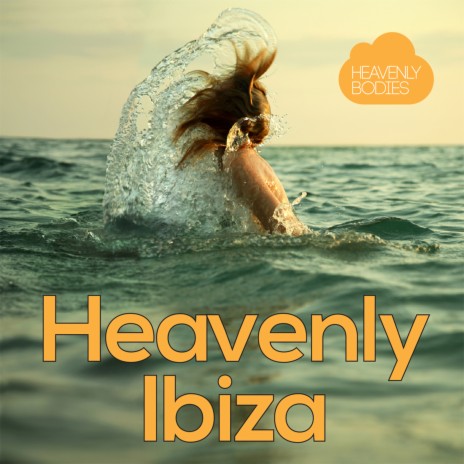 Ibiza Best (Yamil Remix) ft. Kike Rivero cover art