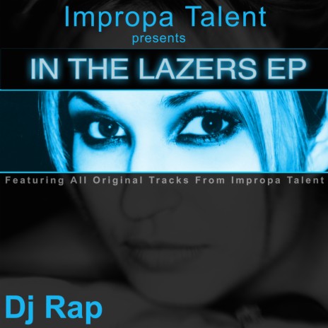 Understand Me (Vocal Mix) cover art