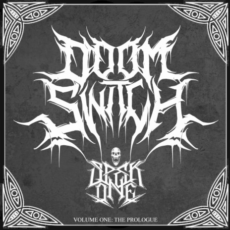 Blood Bath cover art