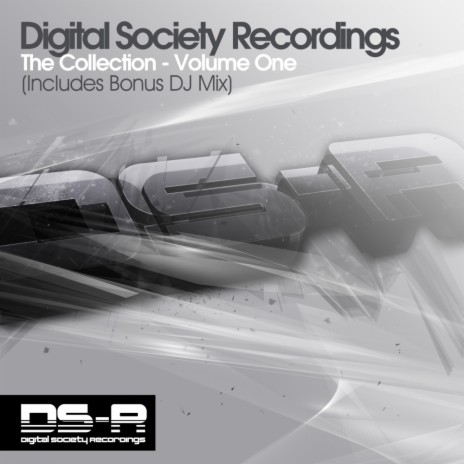 Flashback (Abstract Vision & Elite Electronic Remix) cover art