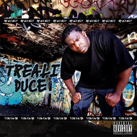 Bomb Leery Thissle ft. Cee Wee 3 & Gangsta Sagg